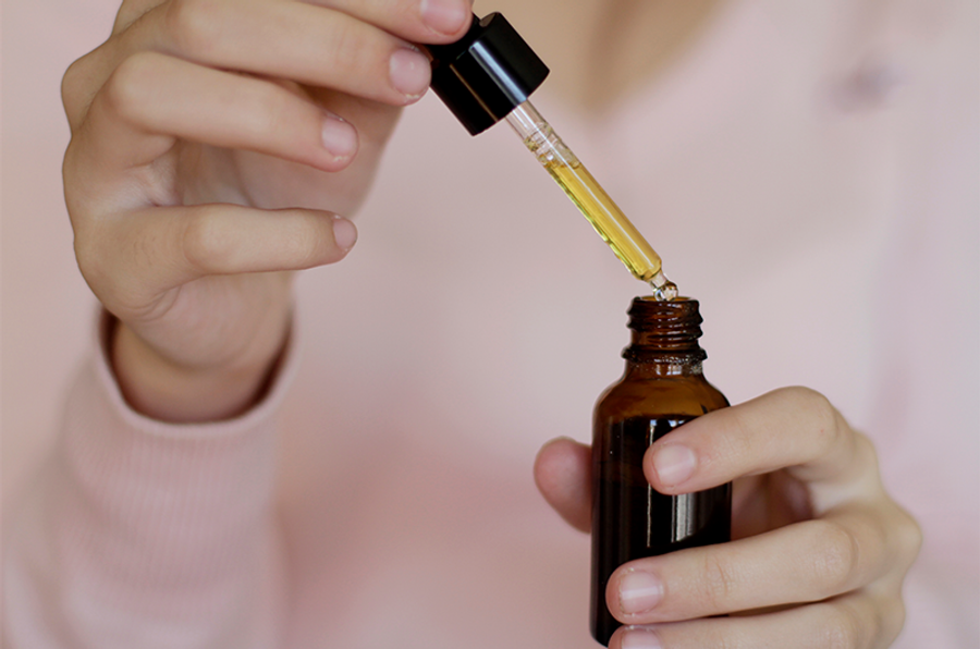 Answering the Essential Oil Questions from Netflix’s (Un)Well Docuseries