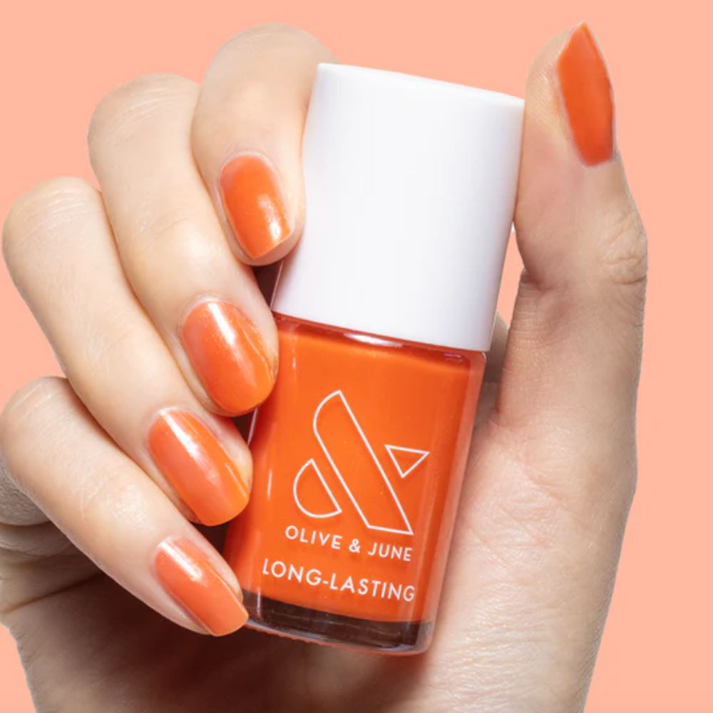 Olive &amp; June "I'll Take Another Spritz" ($9)