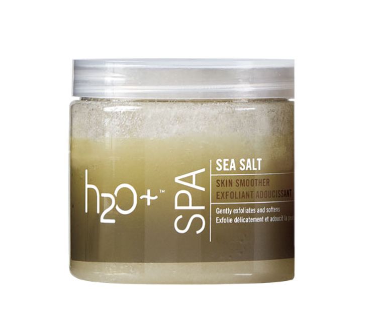 The Radiance Booster