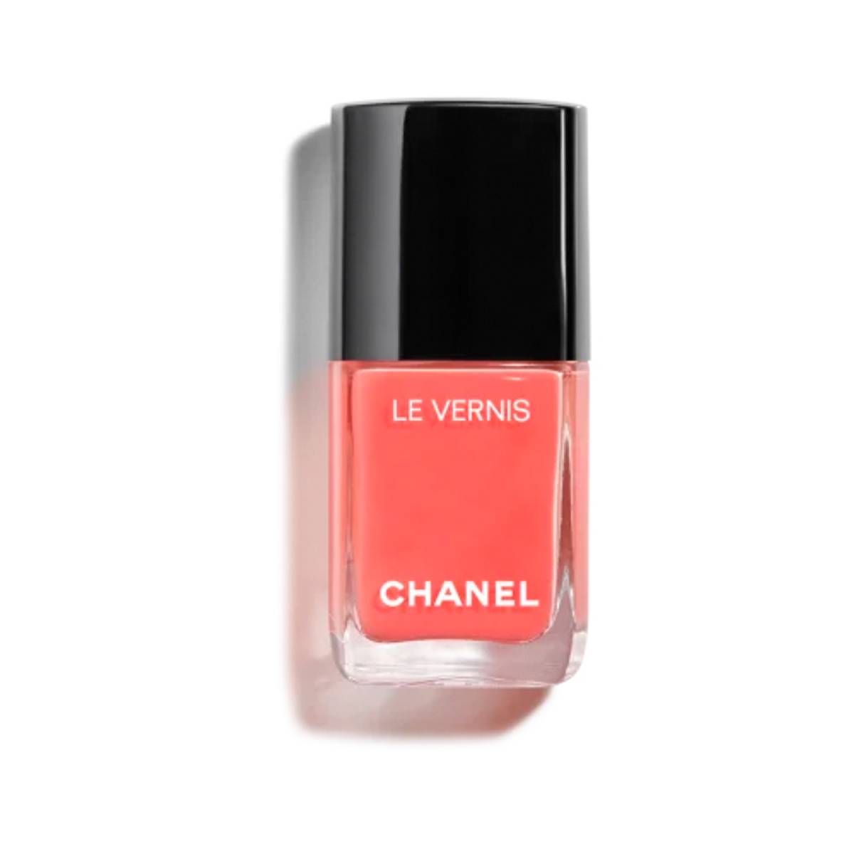 Chanel PREMIÈRE DAME