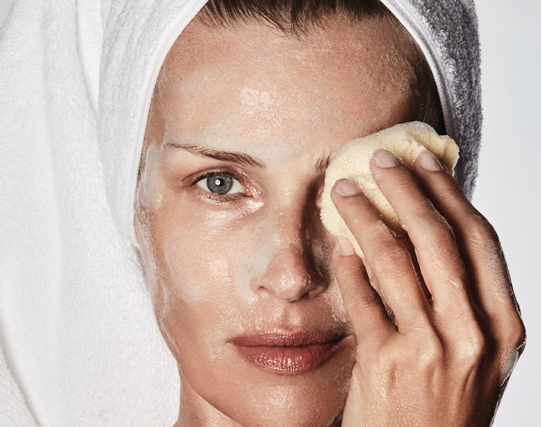 The Clean Personal Care Products Beauty Experts Swear By