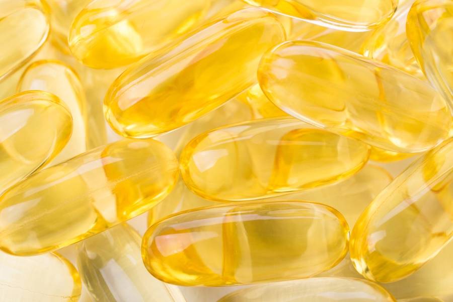 omega3andaspirin