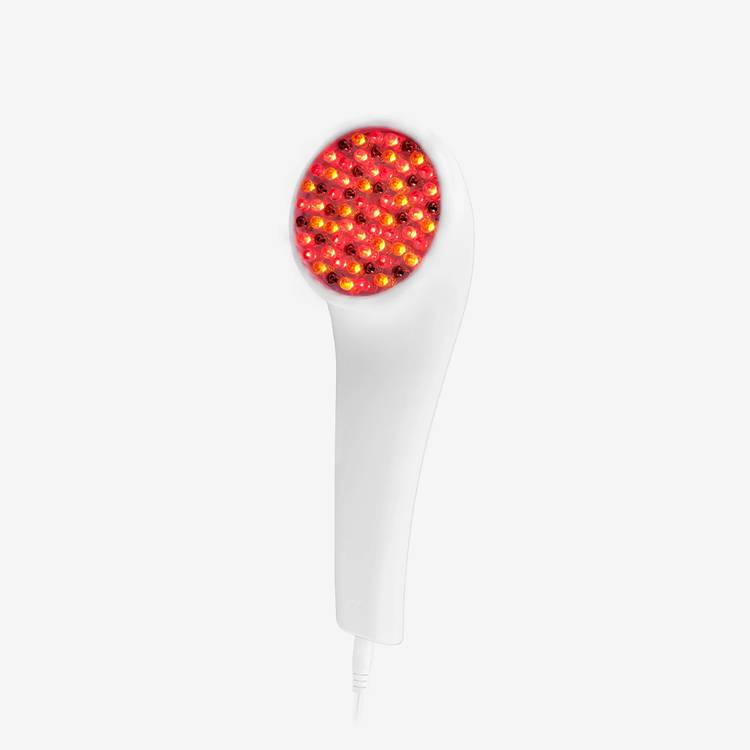 LightStim for Wrinkles ($249)