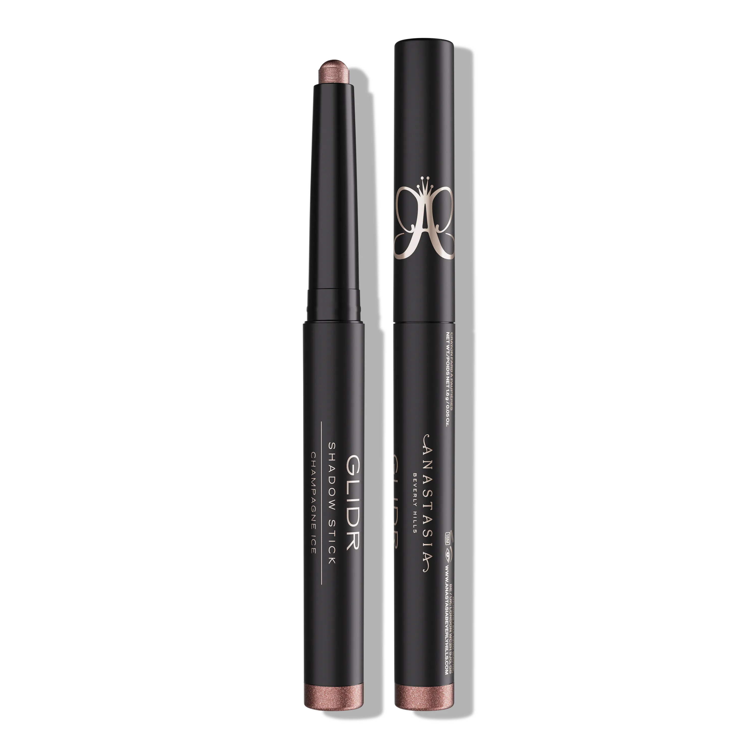 Anastasia Beverly Hills GLIDR Shadow Stick