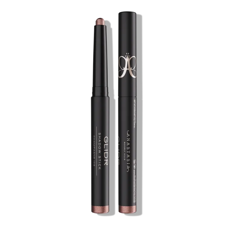 Anastasia Beverly Hills GLIDR Shadow Stick