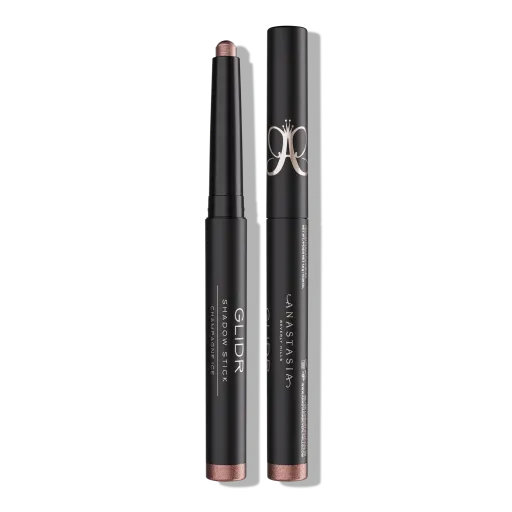 Anastasia Beverly Hills GLIDR Shadow Stick