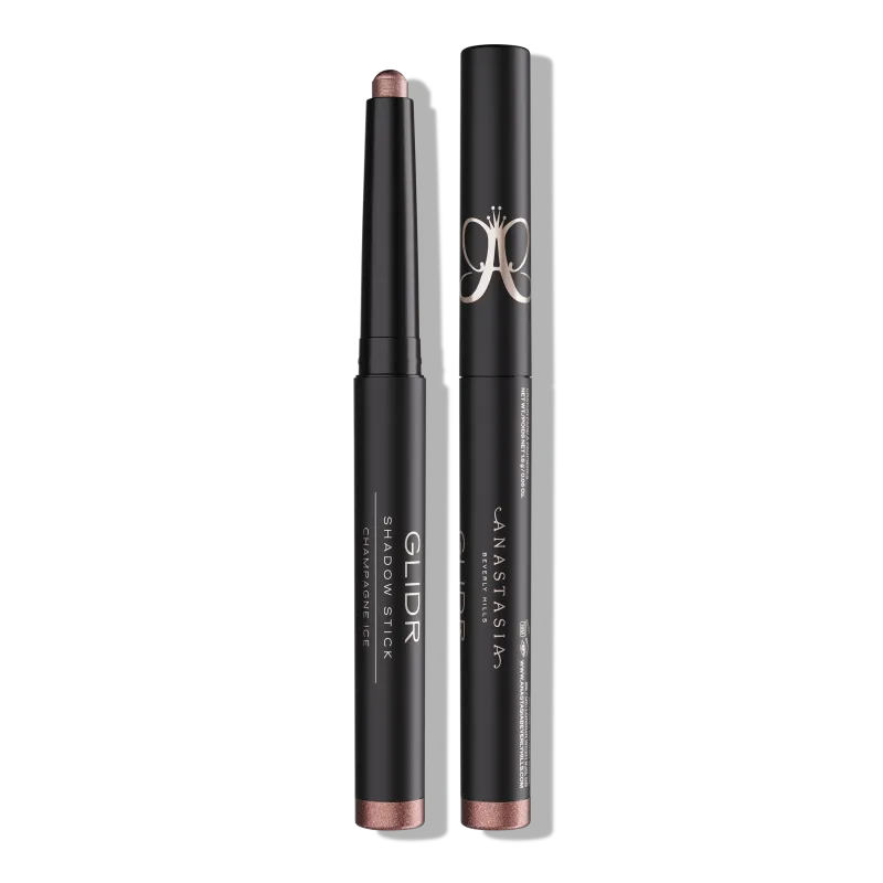 Anastasia Beverly Hills GLIDR Shadow Stick
