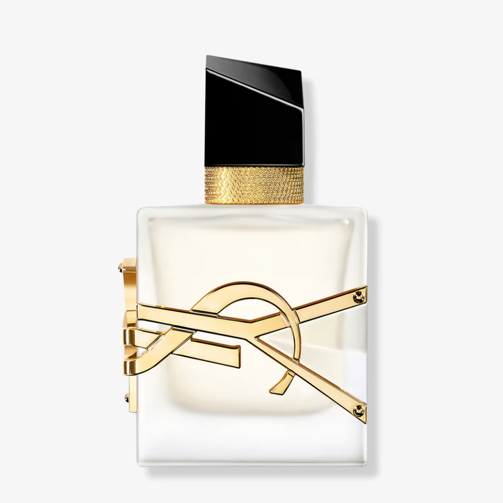 YSL Libre Hair Mist ($65)