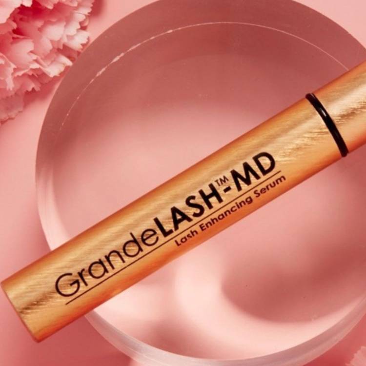 Grande Cosmetics