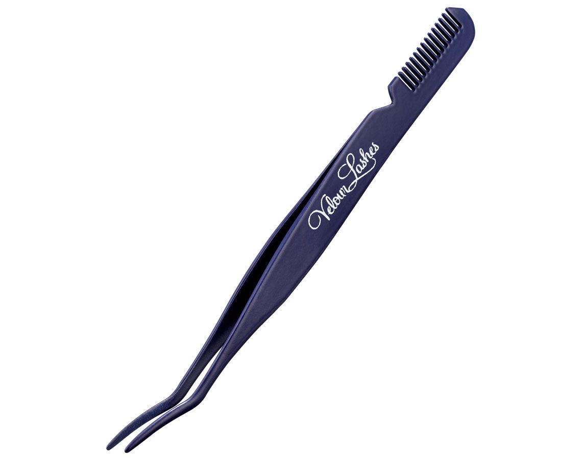 Velour Lashes Two Easy Lash Applicator