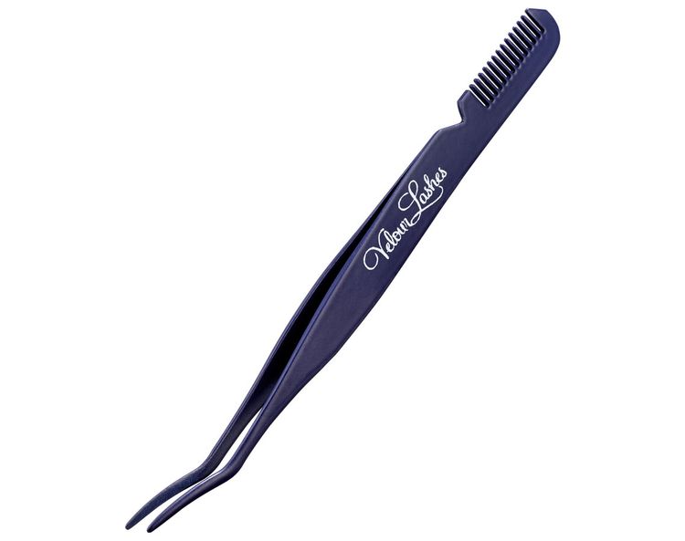 Velour Lashes Two Easy Lash Applicator