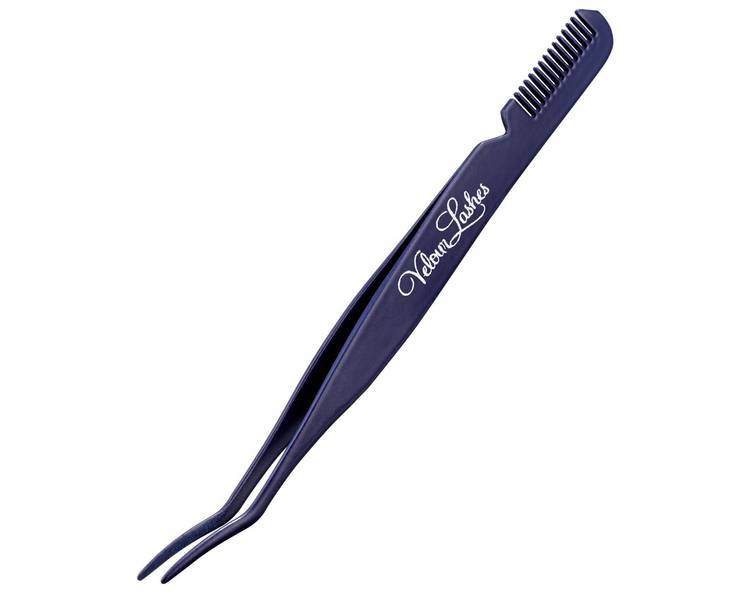 Velour Lashes Two Easy Lash Applicator