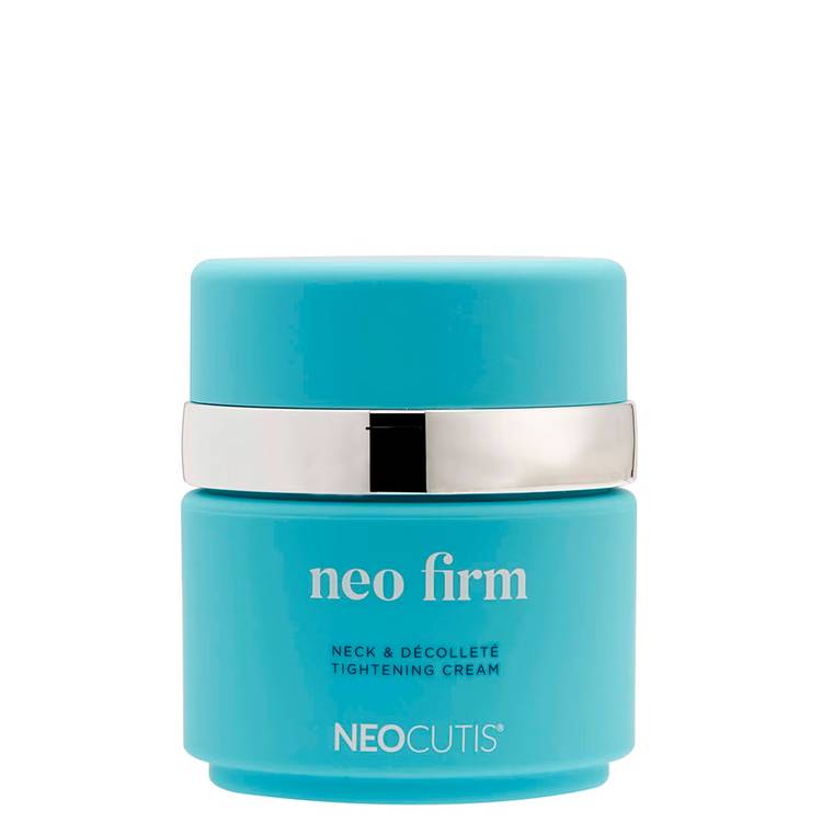 Neocutis NEO Firm Neck Decollete Tightening Cream