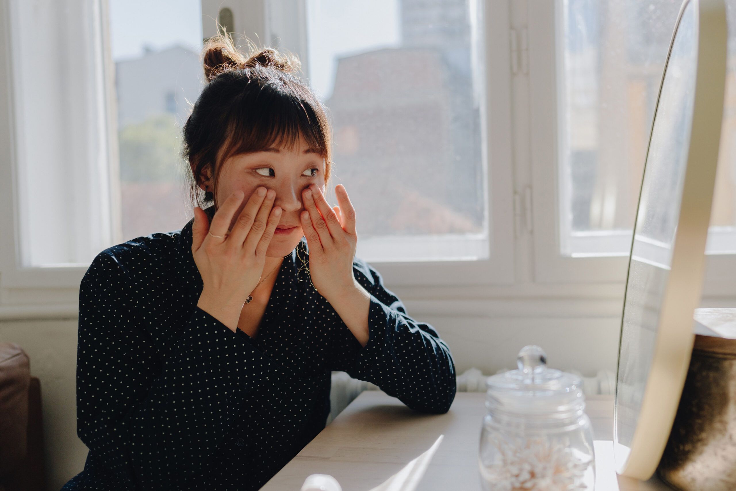 A Post-Procedure Guide to Radio-Frequency Microneedling