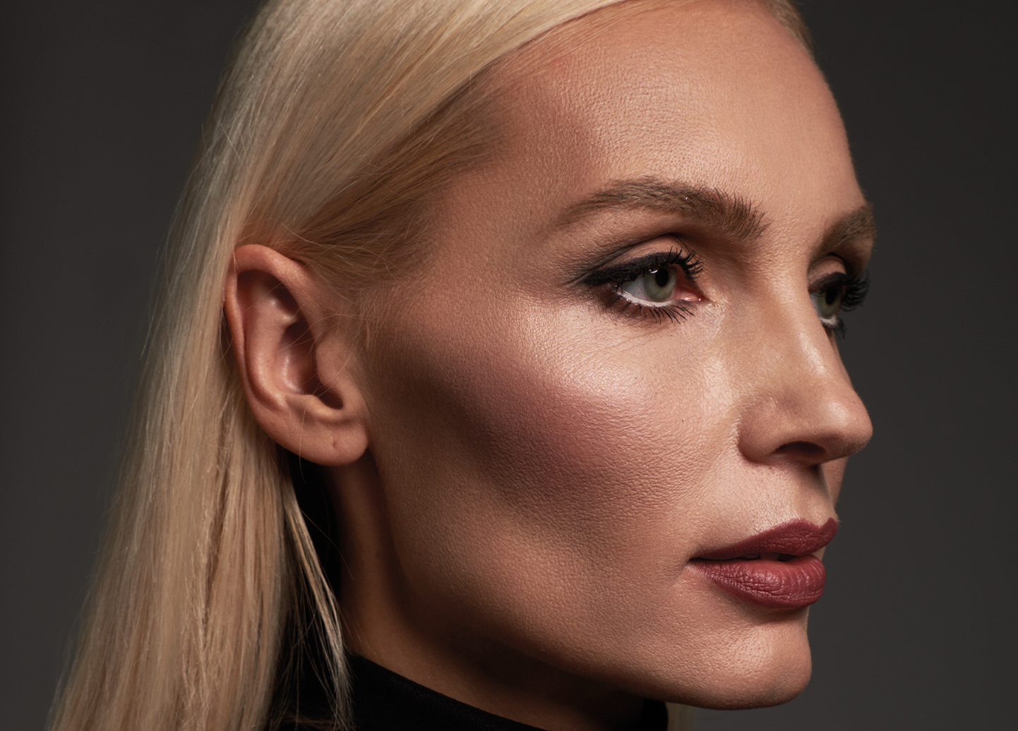 13 Skin-Care Products That Address Changes Related to Perimenopause and Menopause