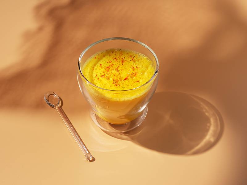 Study Pinpoints Active Ingredient in Turmeric as Possible Sunscreen Filter