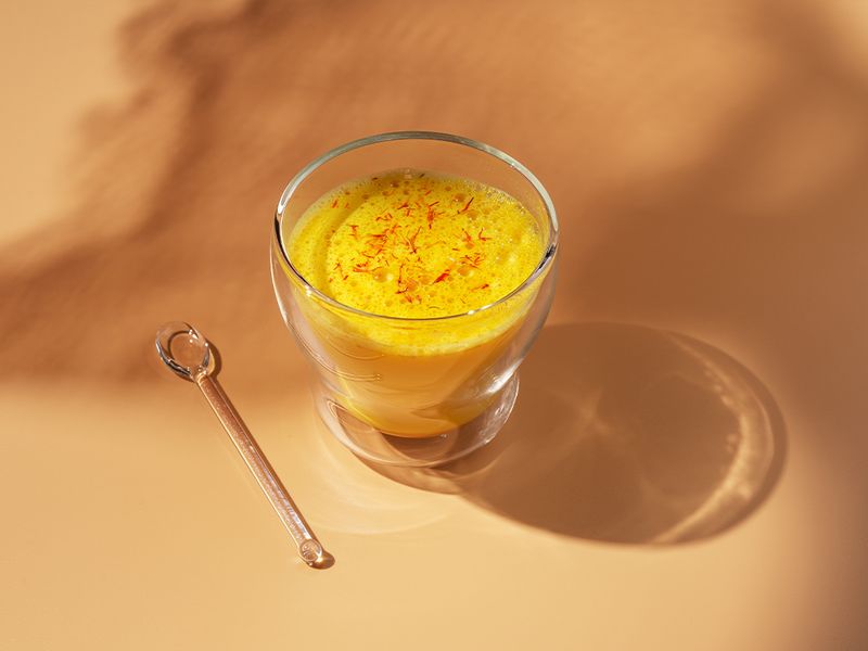 Study Pinpoints Active Ingredient in Turmeric as Possible Sunscreen Filter