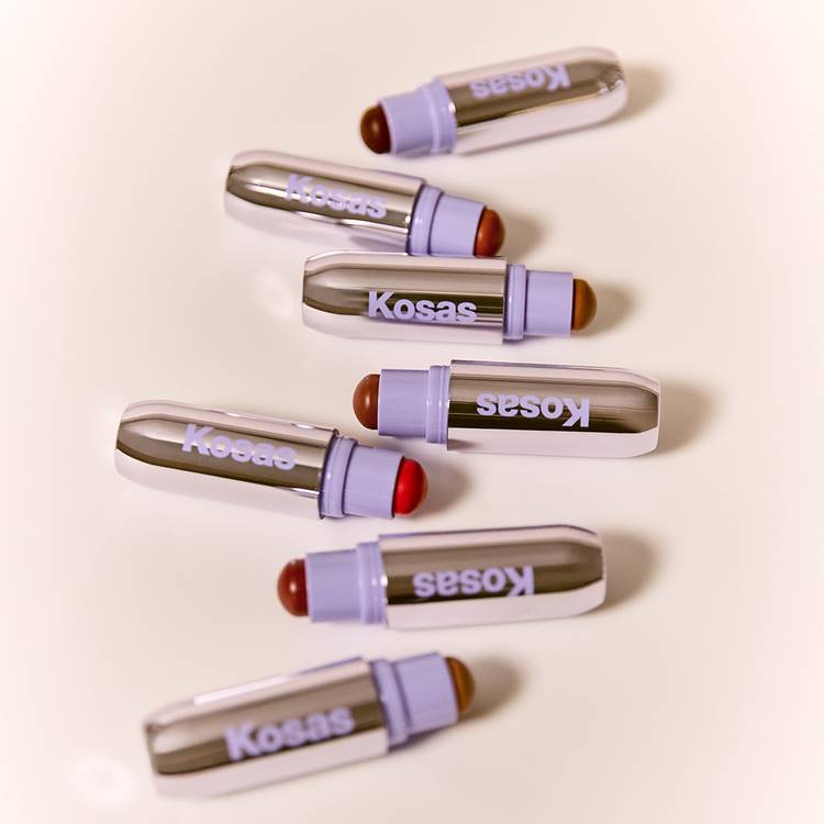 Kosas Impressionist Multistick