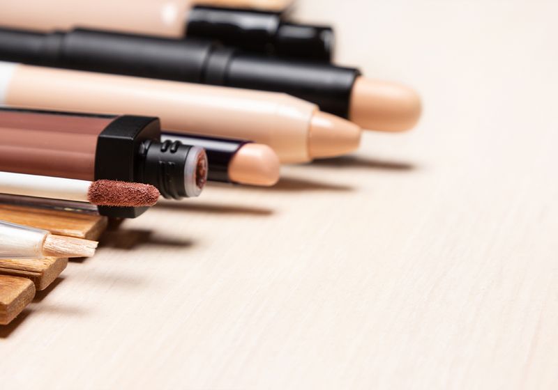 These Are the Most Viewed Makeup Tutorials on YouTube