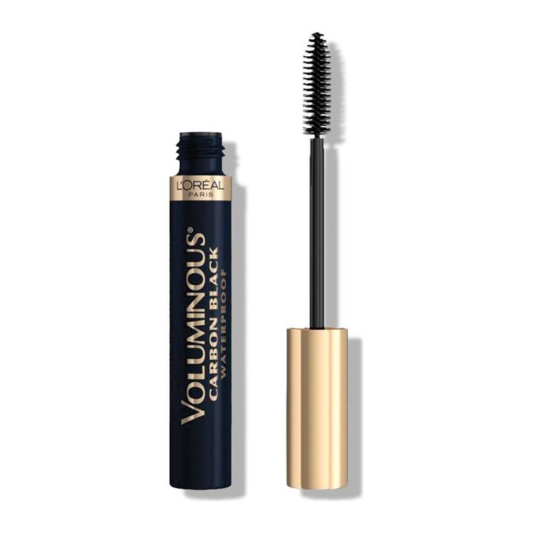 L’Oréal Paris Voluminous Original Mascara