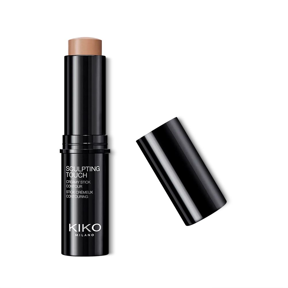 Kiko Milano Sculpting Touch Creamy Stick Contour ($16)