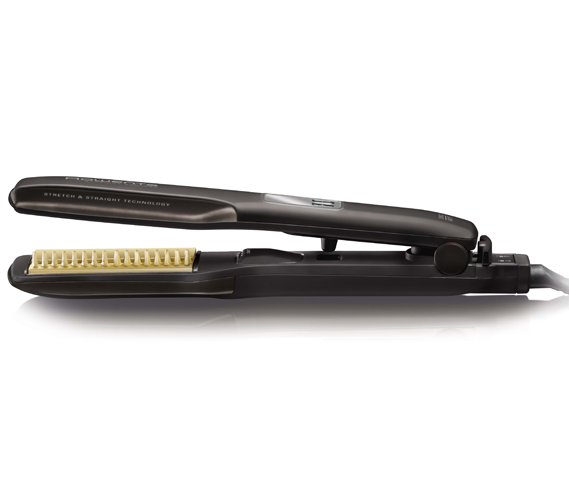 Rowenta Straight Express Iron