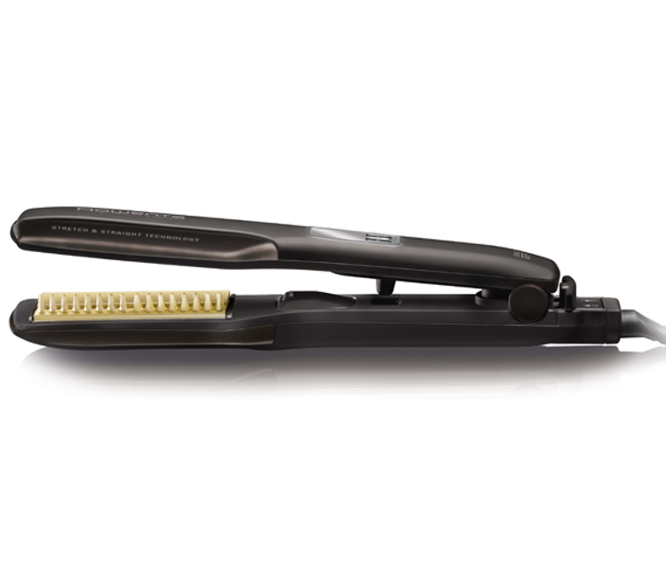 Rowenta Straight Express Iron