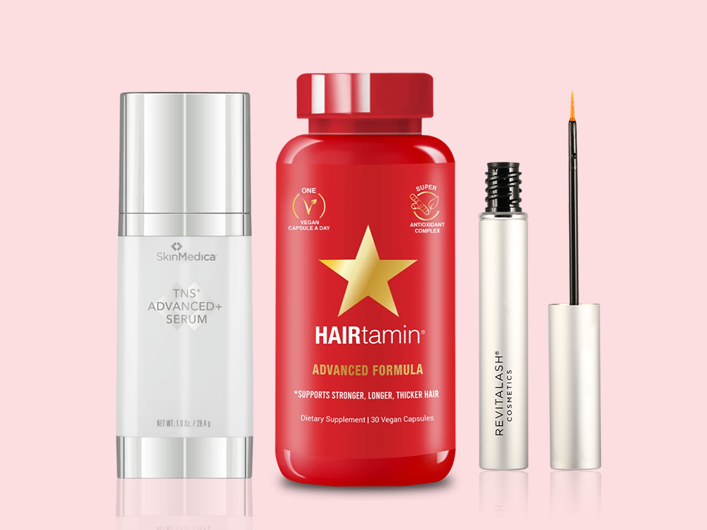 NewBeauty February Live Event Promo Codes