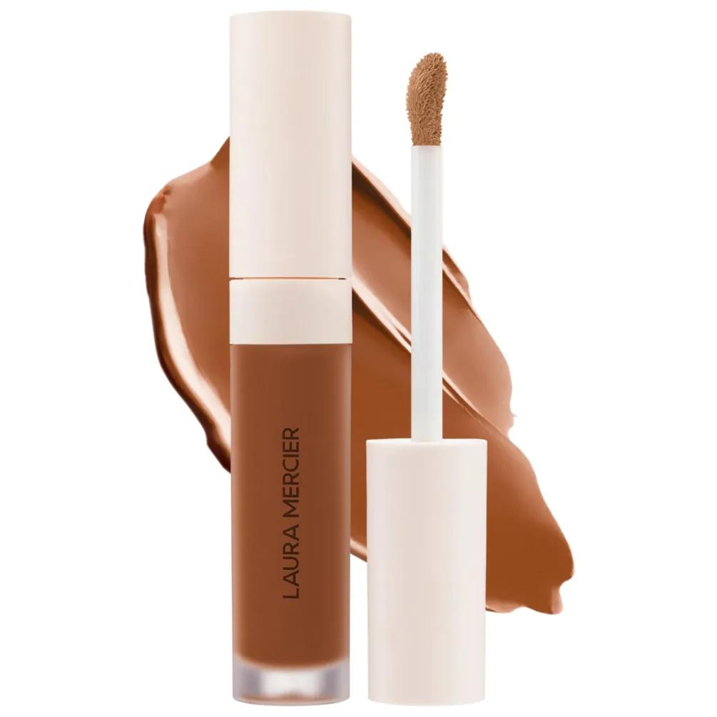 Laura Mercier Real Flawless Weightless Perfecting Serum Concealer ($33)