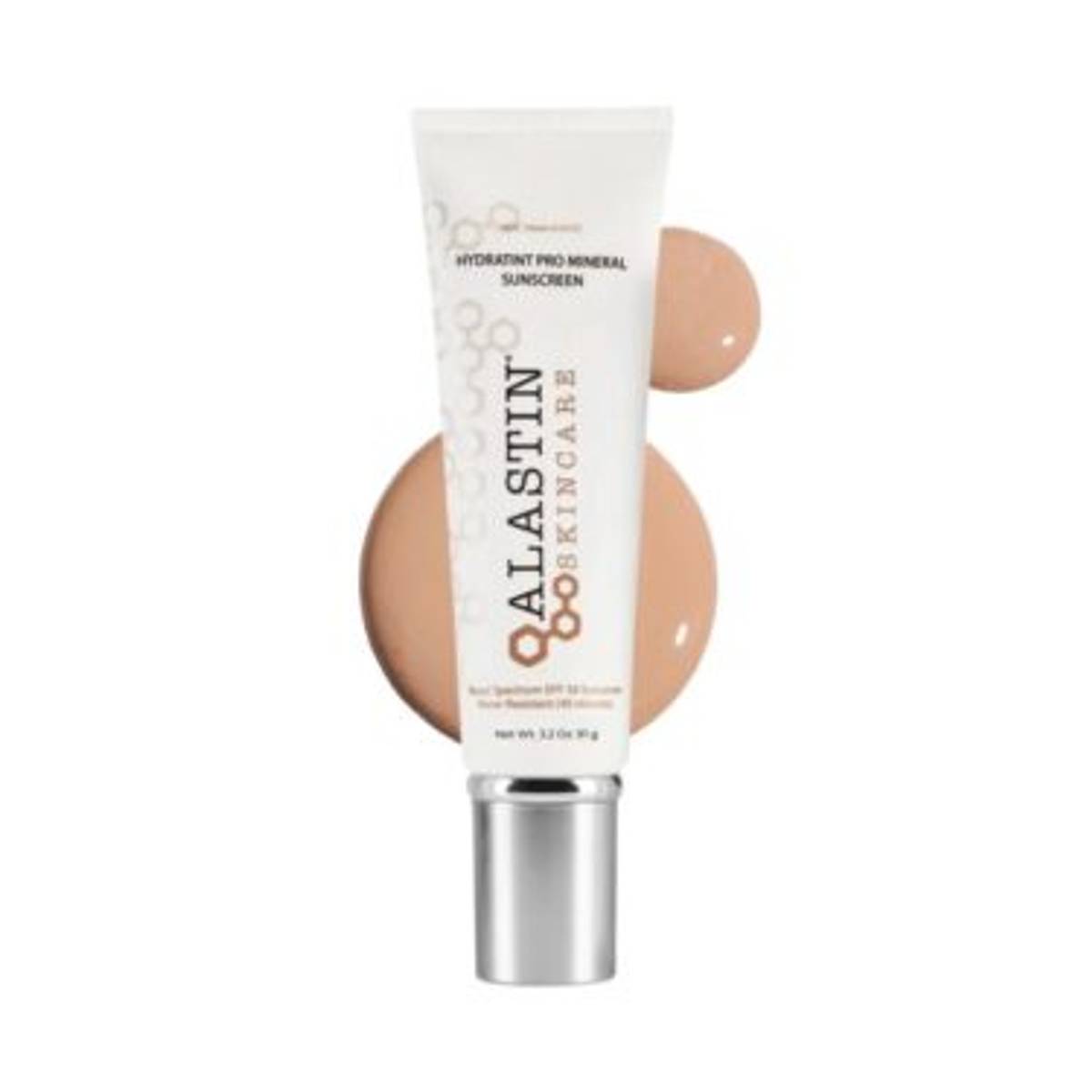 Alastin Pro Mineral Broad Spectrum Sunscreen SPF 36