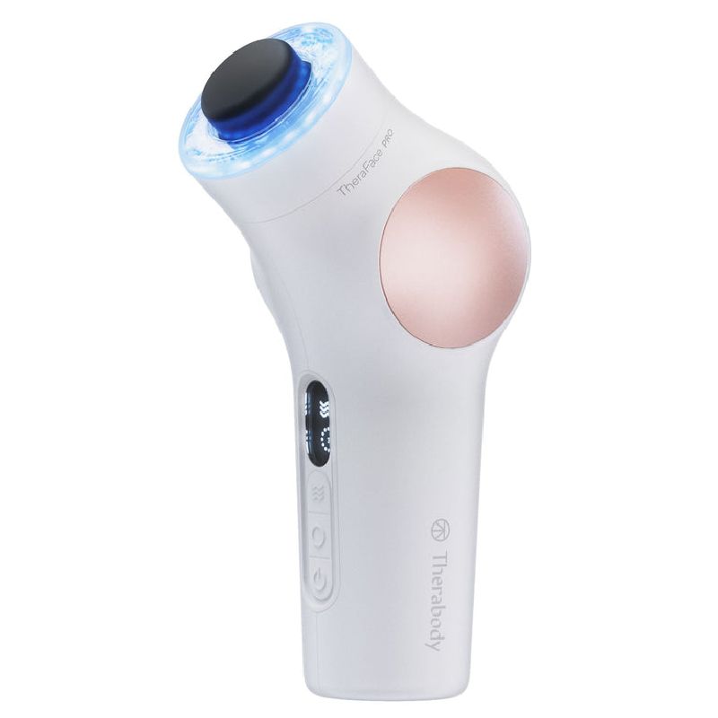 TheraFace Pro