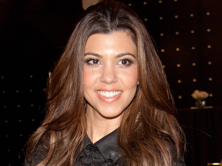 kardashian Main Newbeauty