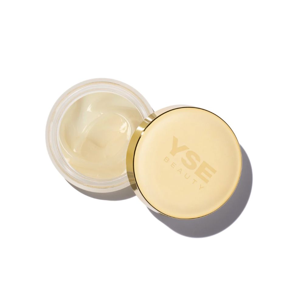 YSE Like a Gloss ($38)