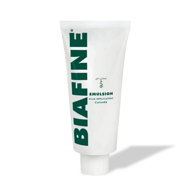 Biafine ($19)