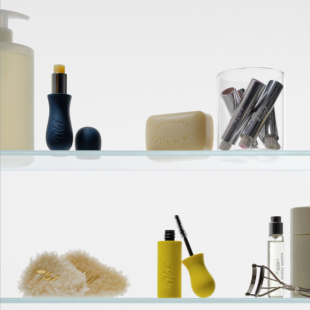 Tilt Beauty brand image