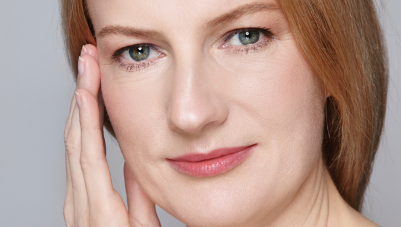 botox Main Newbeauty