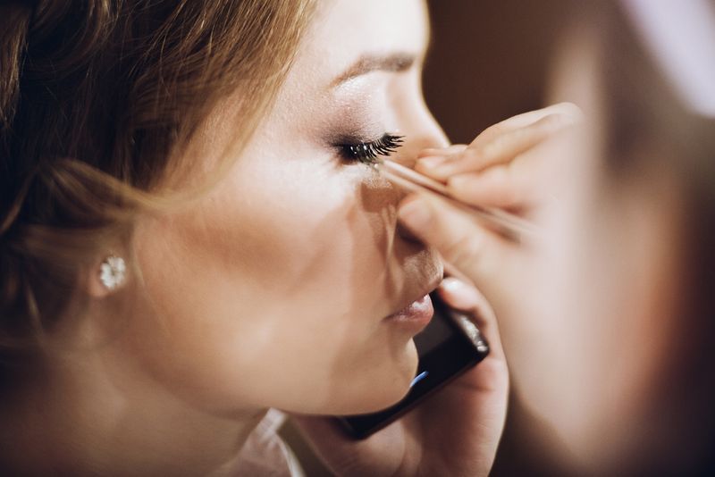 shutterstock 728270017