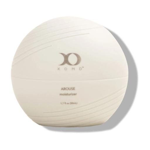 XOMD Skincare Arouse Moisturizer