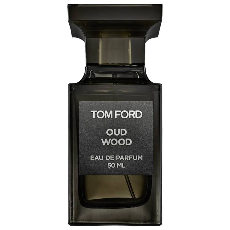 Tom Ford Oud Wood ($300)