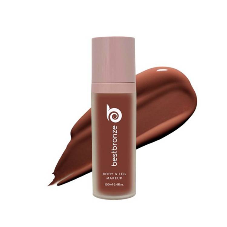 Best Shade Match