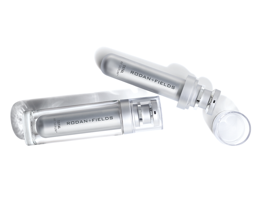 Rodan + Fields’ New Multitasking Serum Is Here to Streamline Your Skin-Care Routine