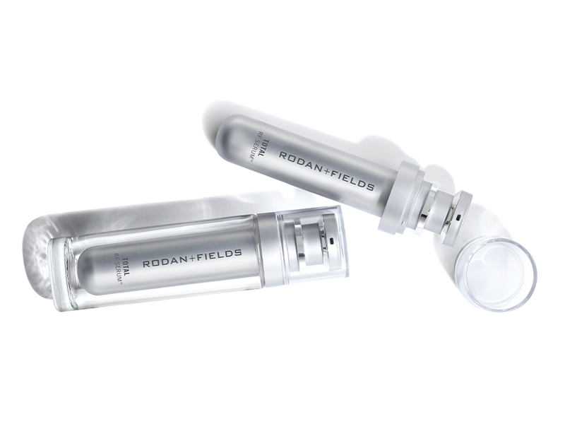 Rodan + Fields’ New Multitasking Serum Is Here to Streamline Your Skin-Care Routine