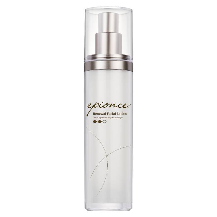 Epionce Renewal Facial Lotion