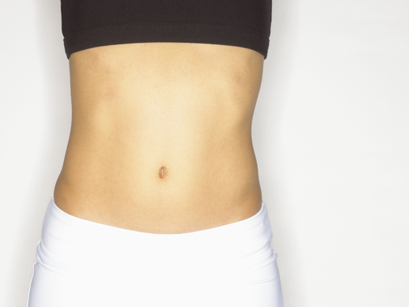 tummy Main Newbeauty