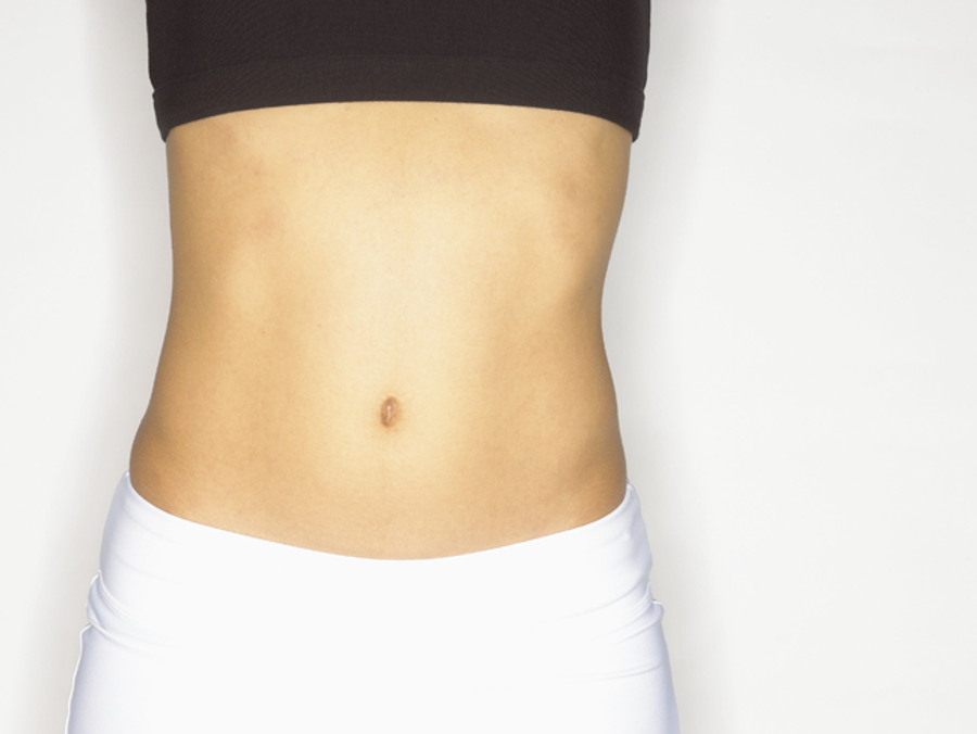 tummy Main Newbeauty
