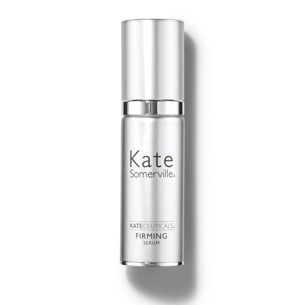 Kate Somerville KateCeuticals Firming Serum ($110)