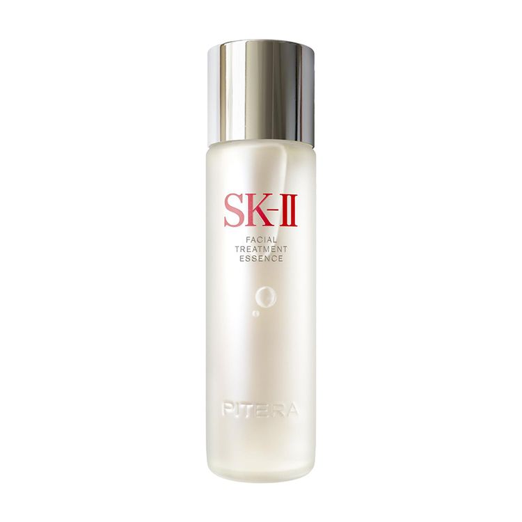 SK-II Facial Treatment Essence ($99)