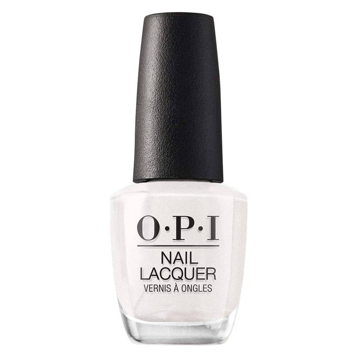 opi kyoto pearl