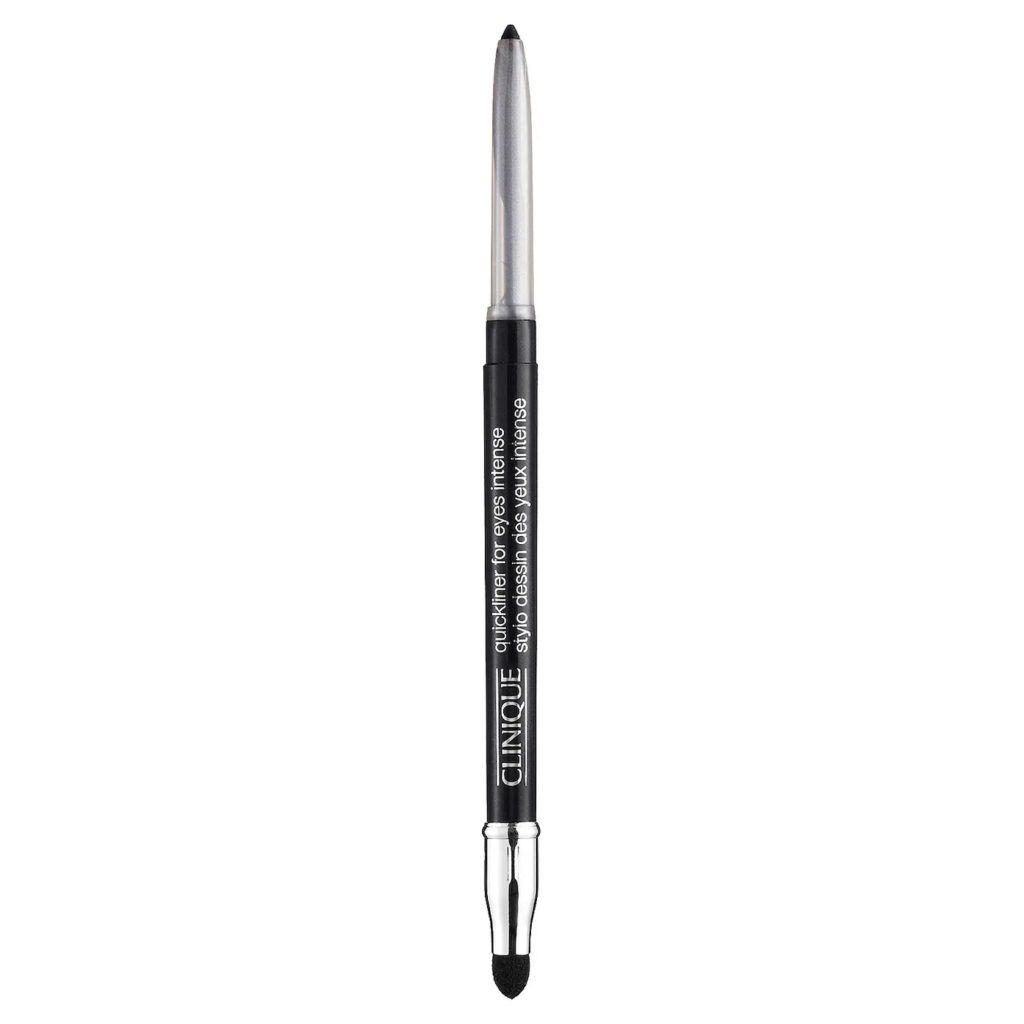 Clinique Quickliner™ For Eyes Intense Eyeliner