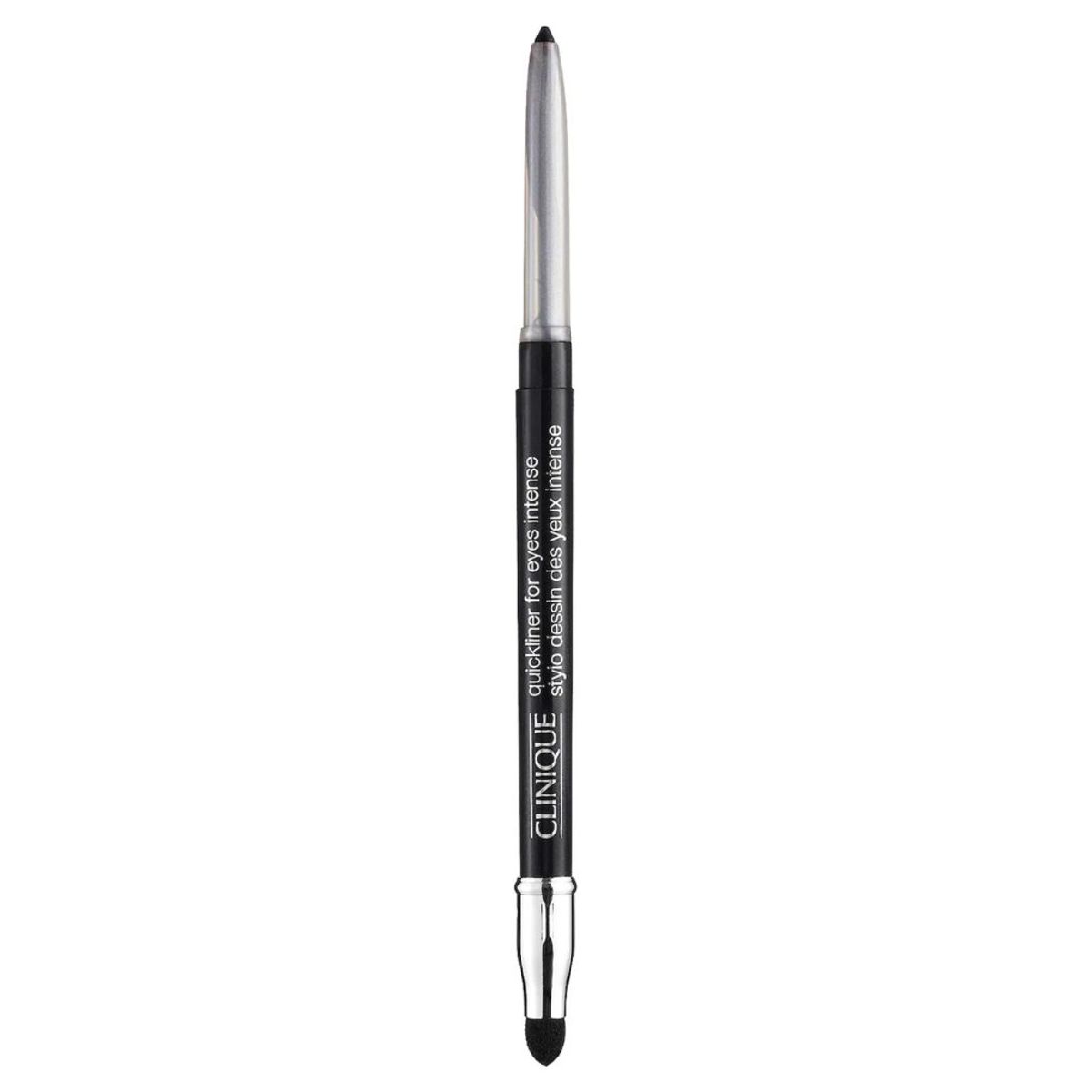Clinique Quickliner™ For Eyes Intense Eyeliner